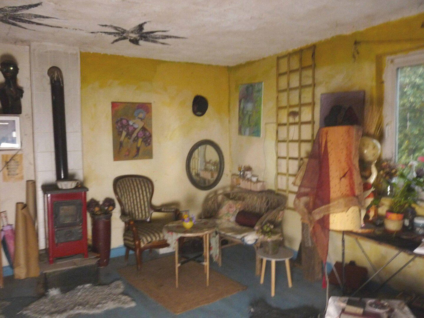 Bild 10