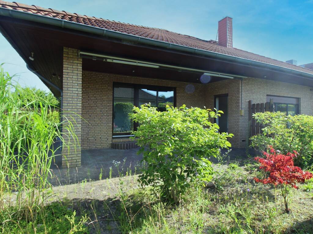 Bild 12