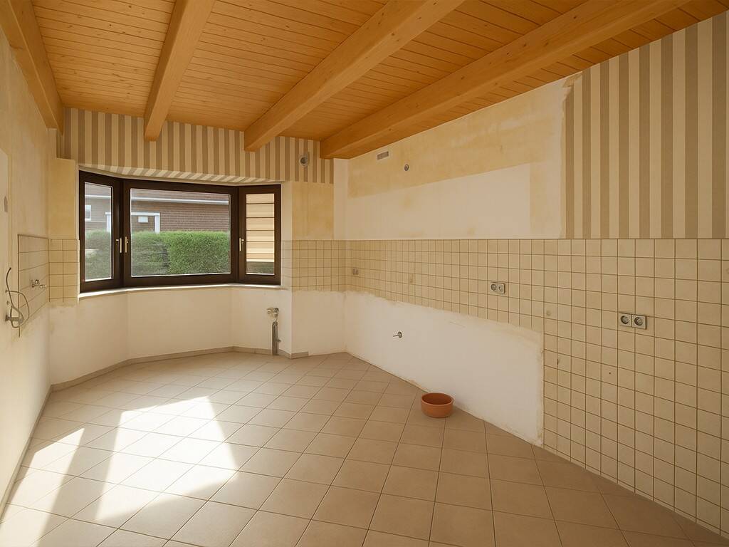 Bild 16