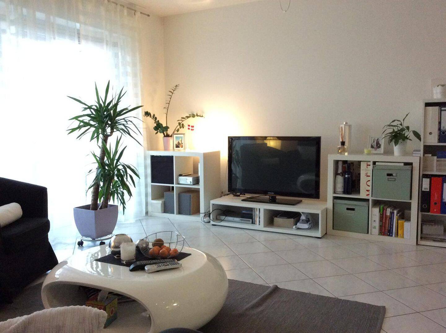 Bild 4