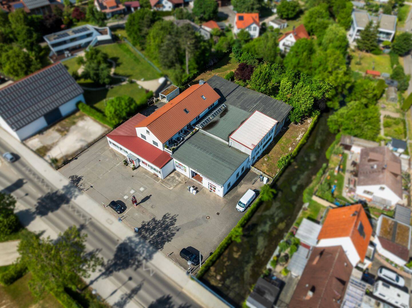 Bild 4