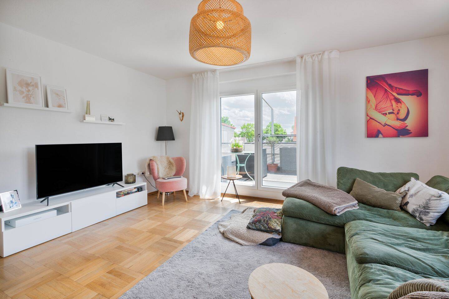 Bild 6