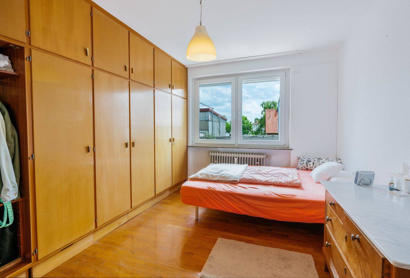 Bild 9
