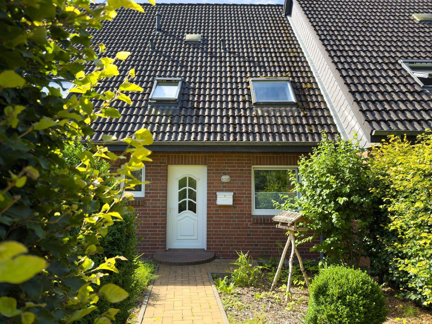 Bild 3