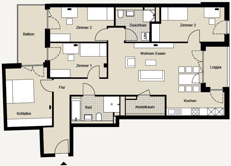 Bild 11