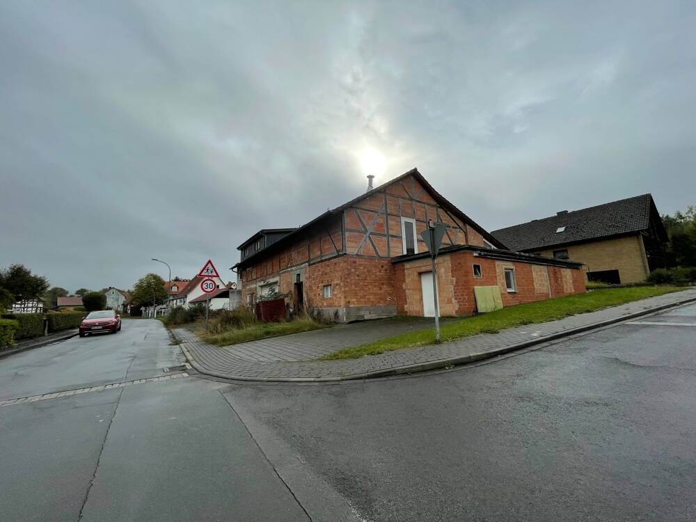 Bild 9