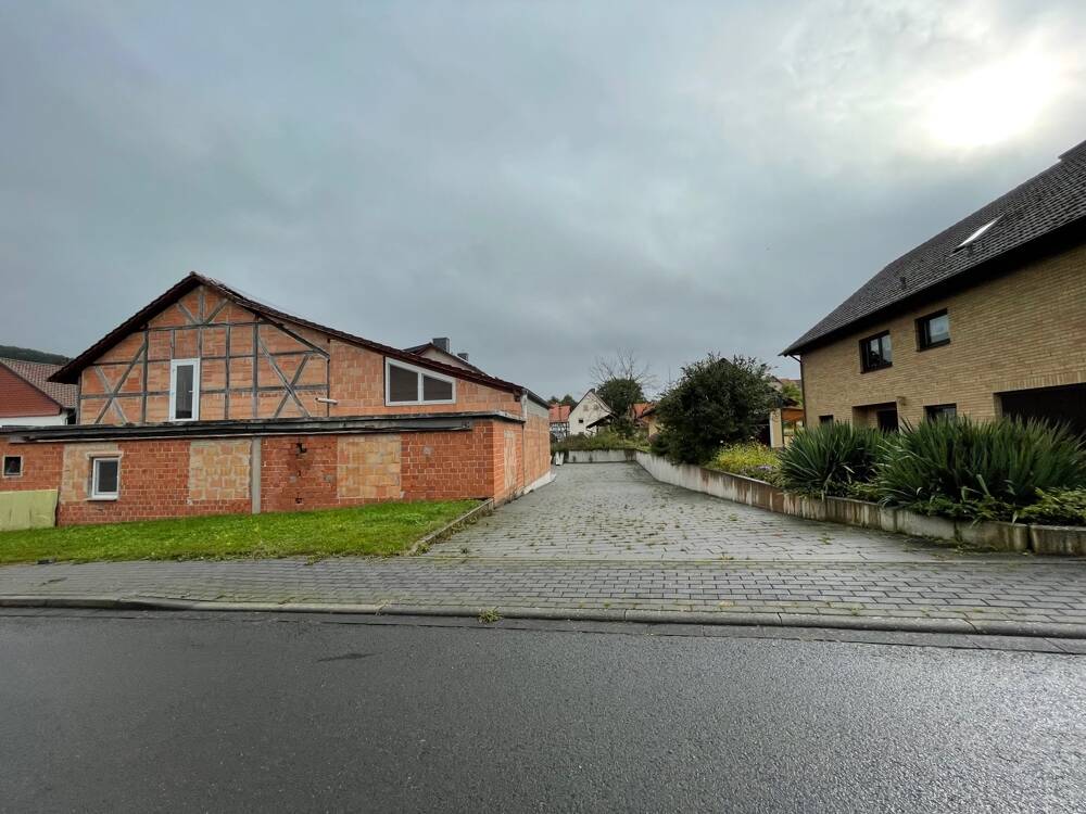 Bild 11