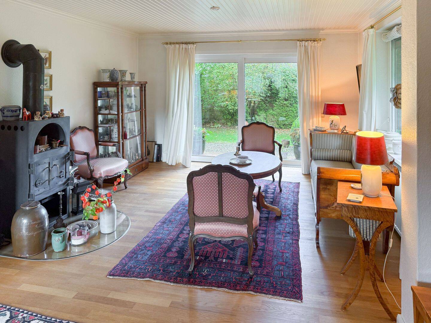 Bild 8