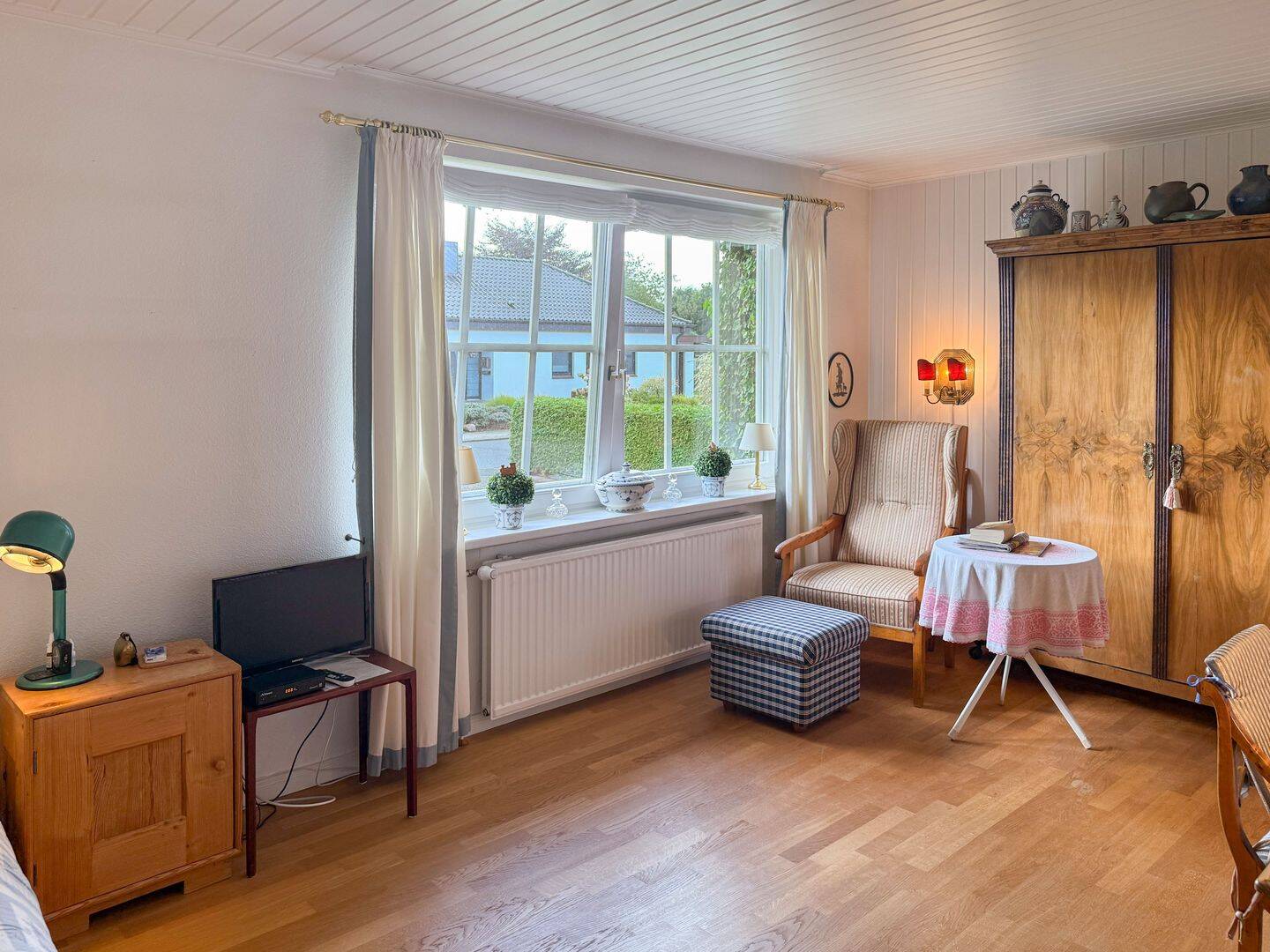 Bild 10