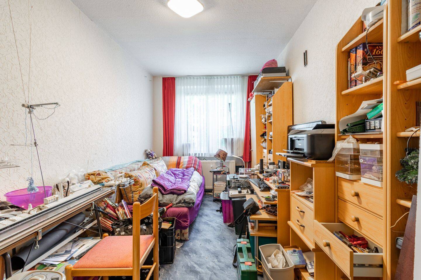 Bild 5