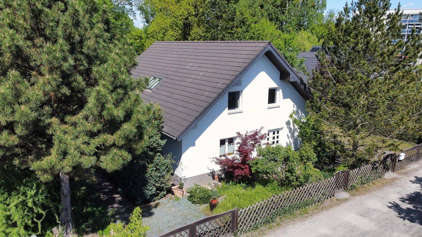 Bild 7