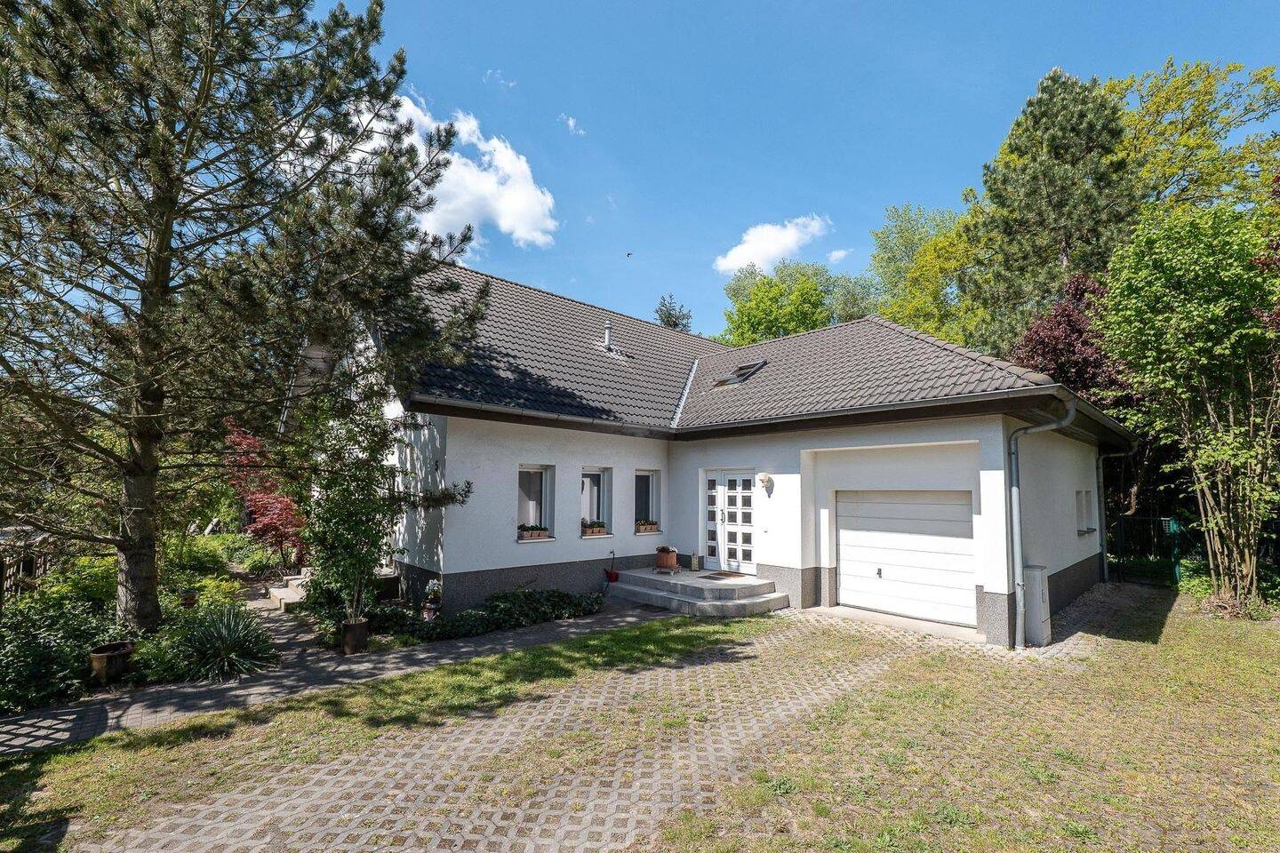 Bild 8