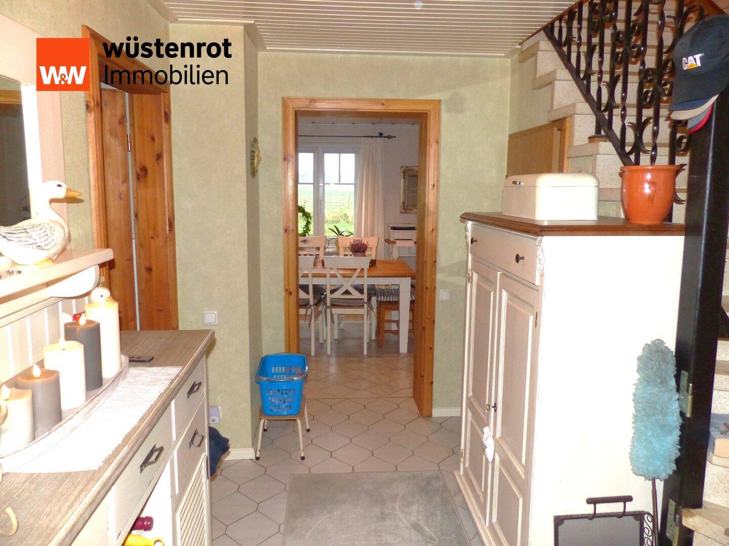 Bild 10