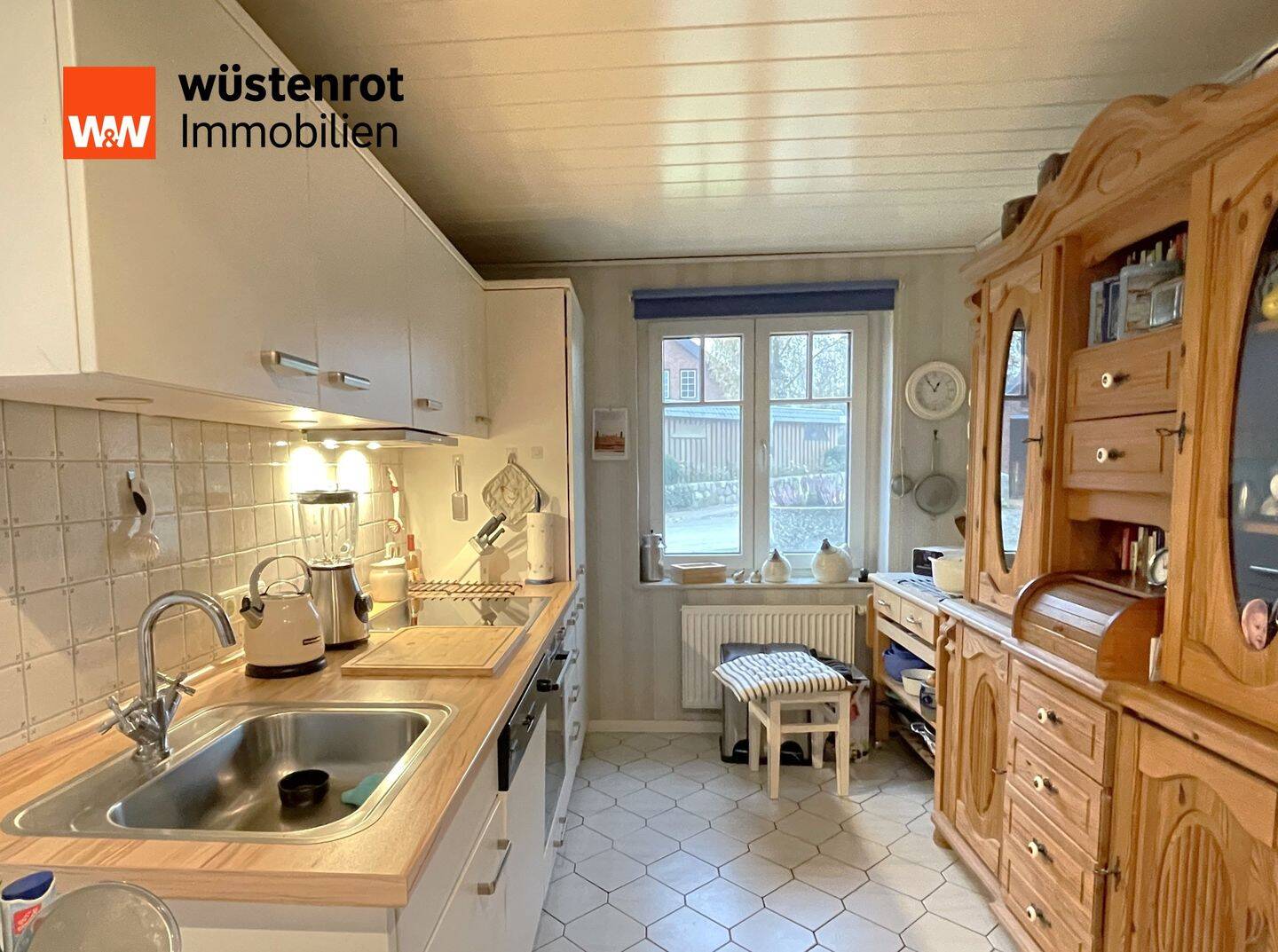 Bild 11