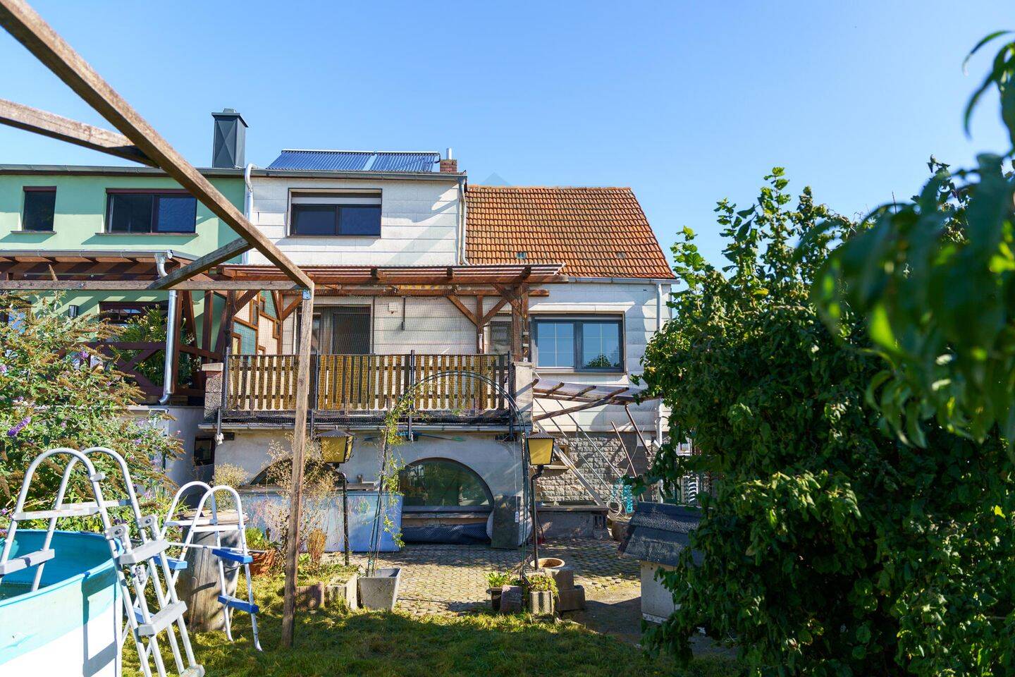 Bild 3