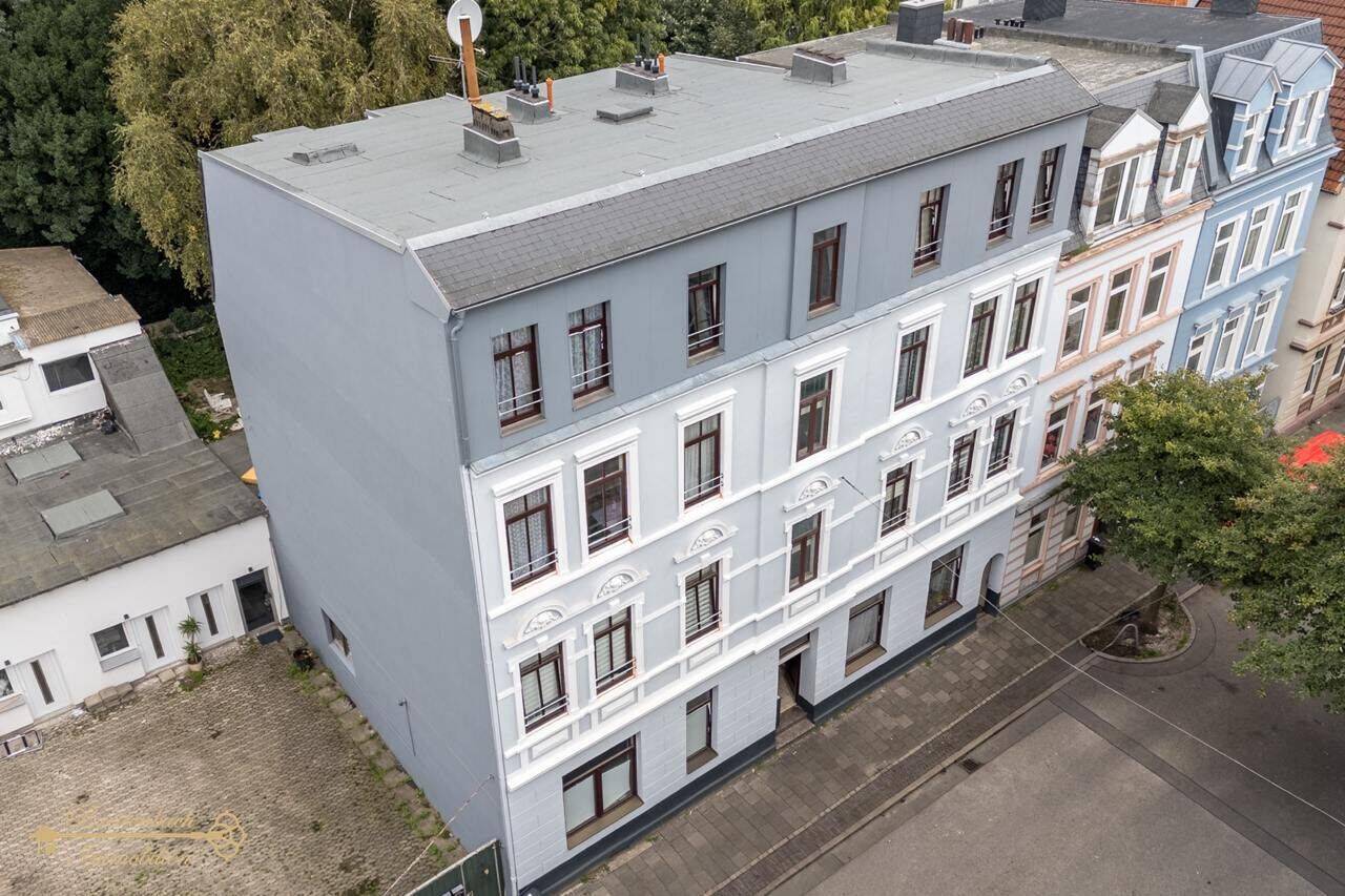Bild 3