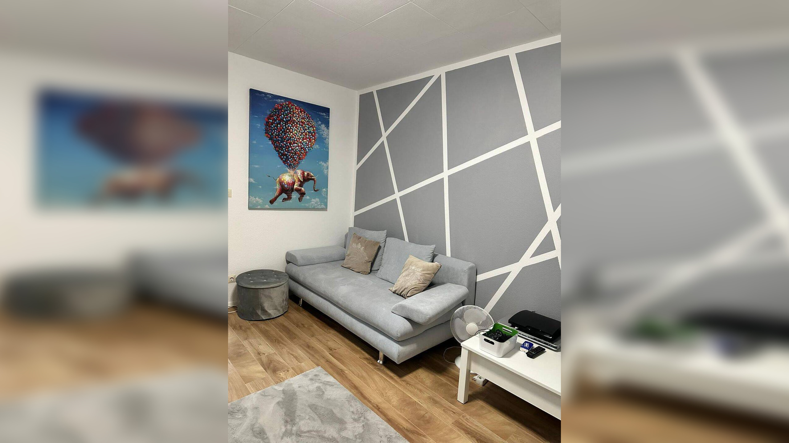Bild 6