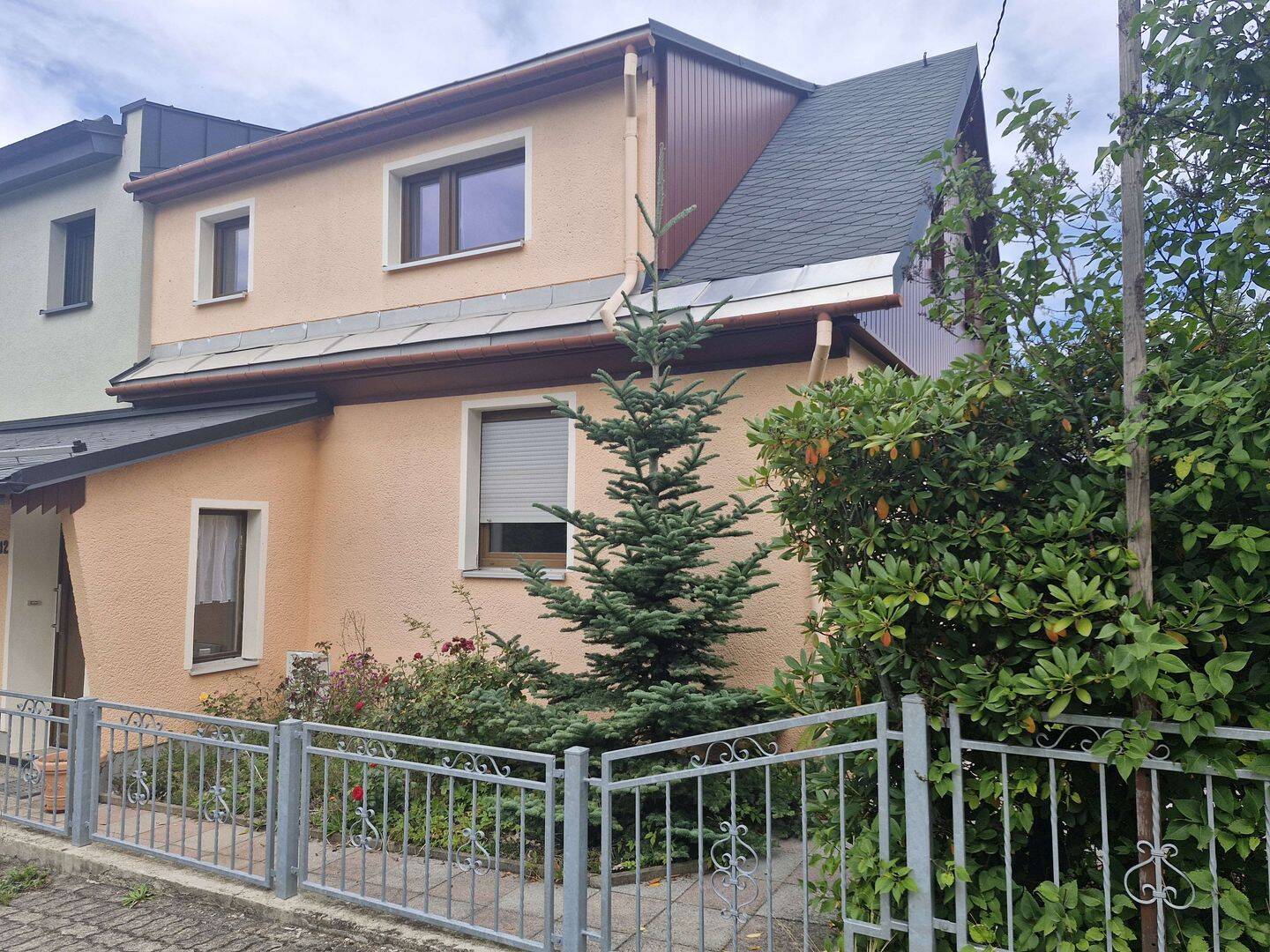 Bild 4