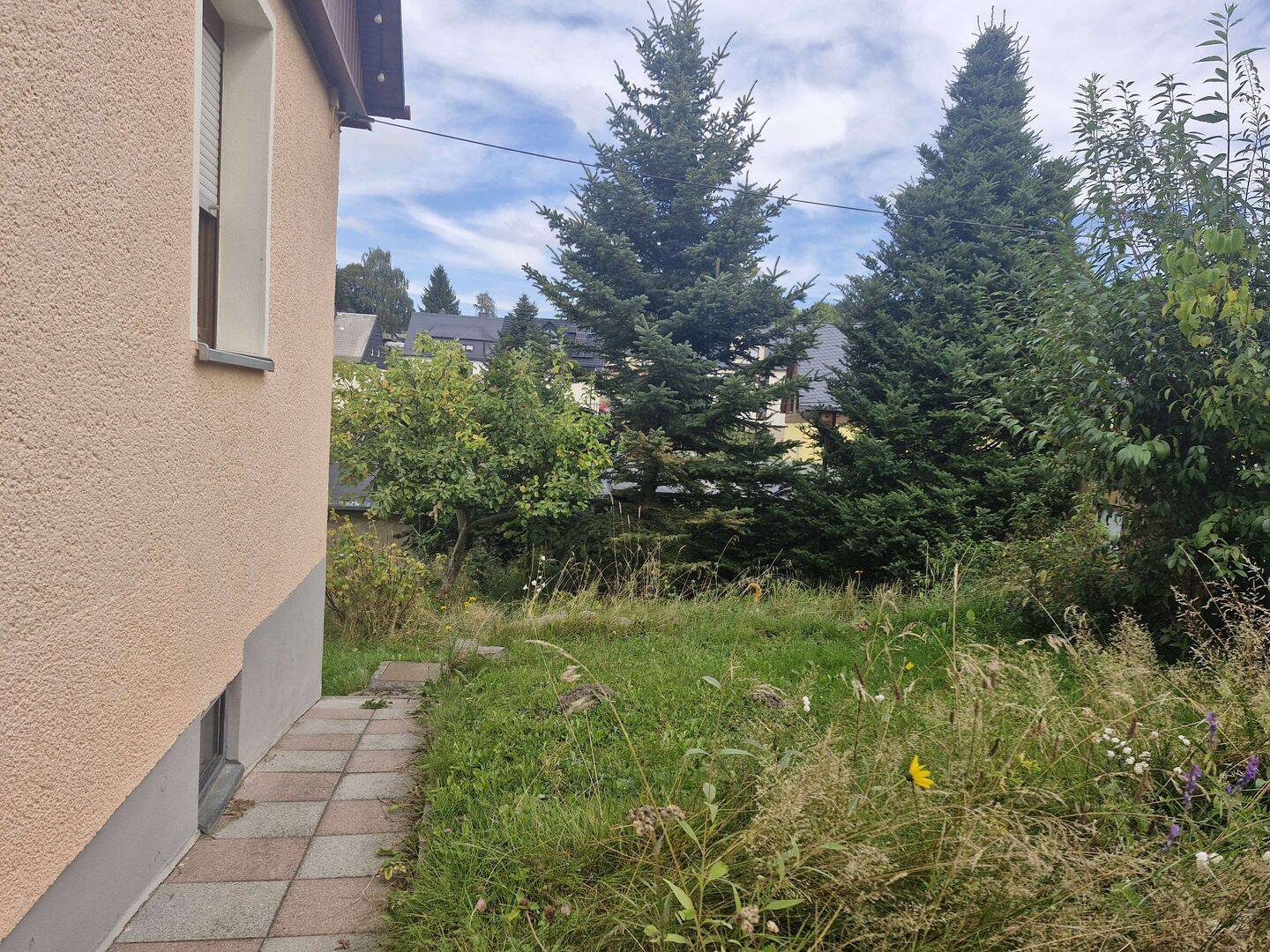 Bild 7