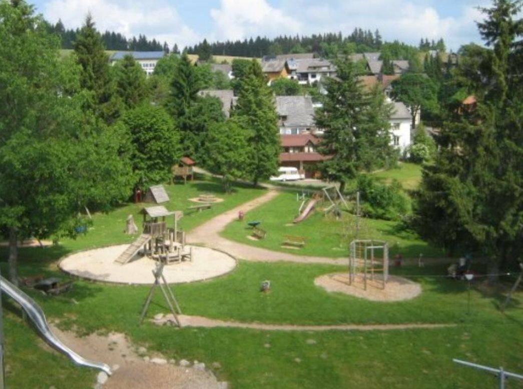 Bild 9