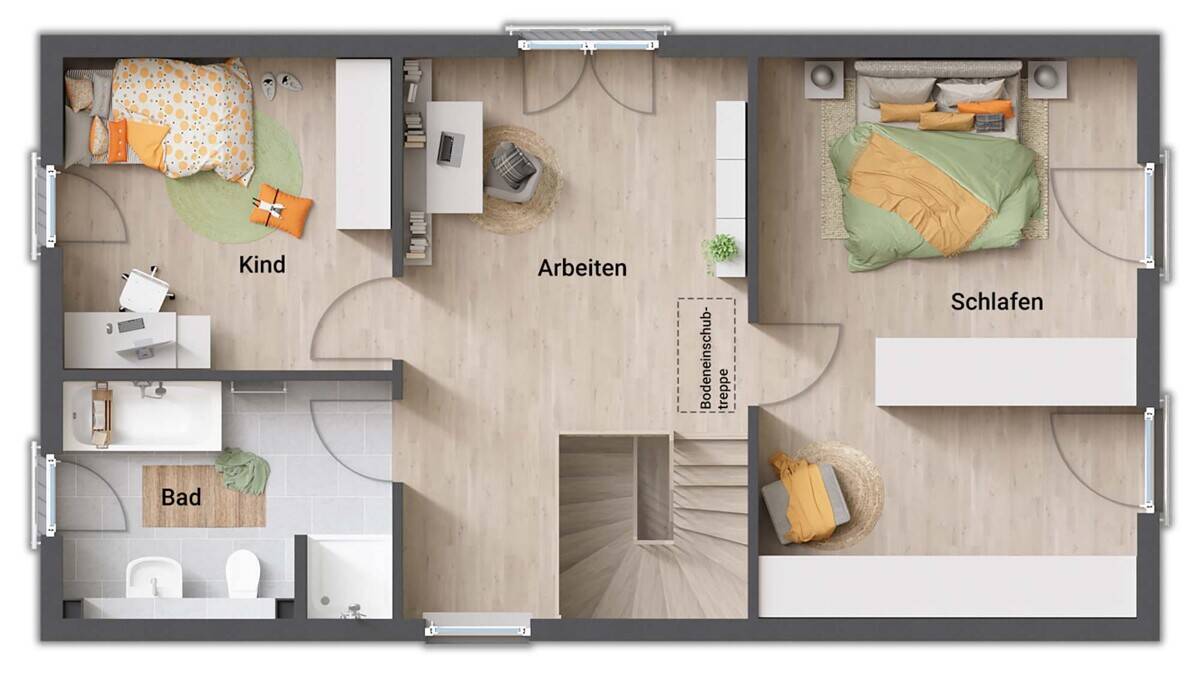Bild 10