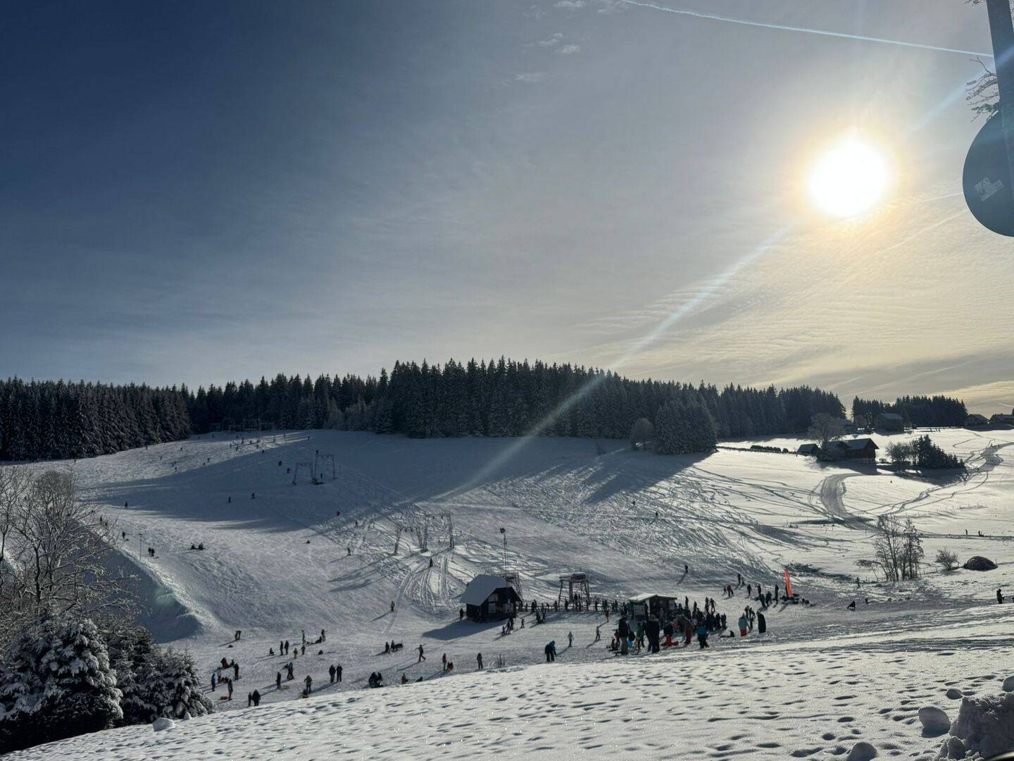 Bild 11