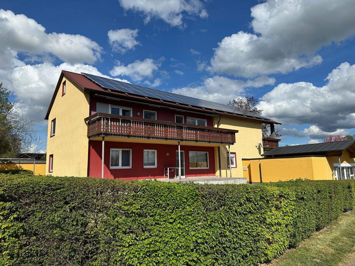 Bild 3