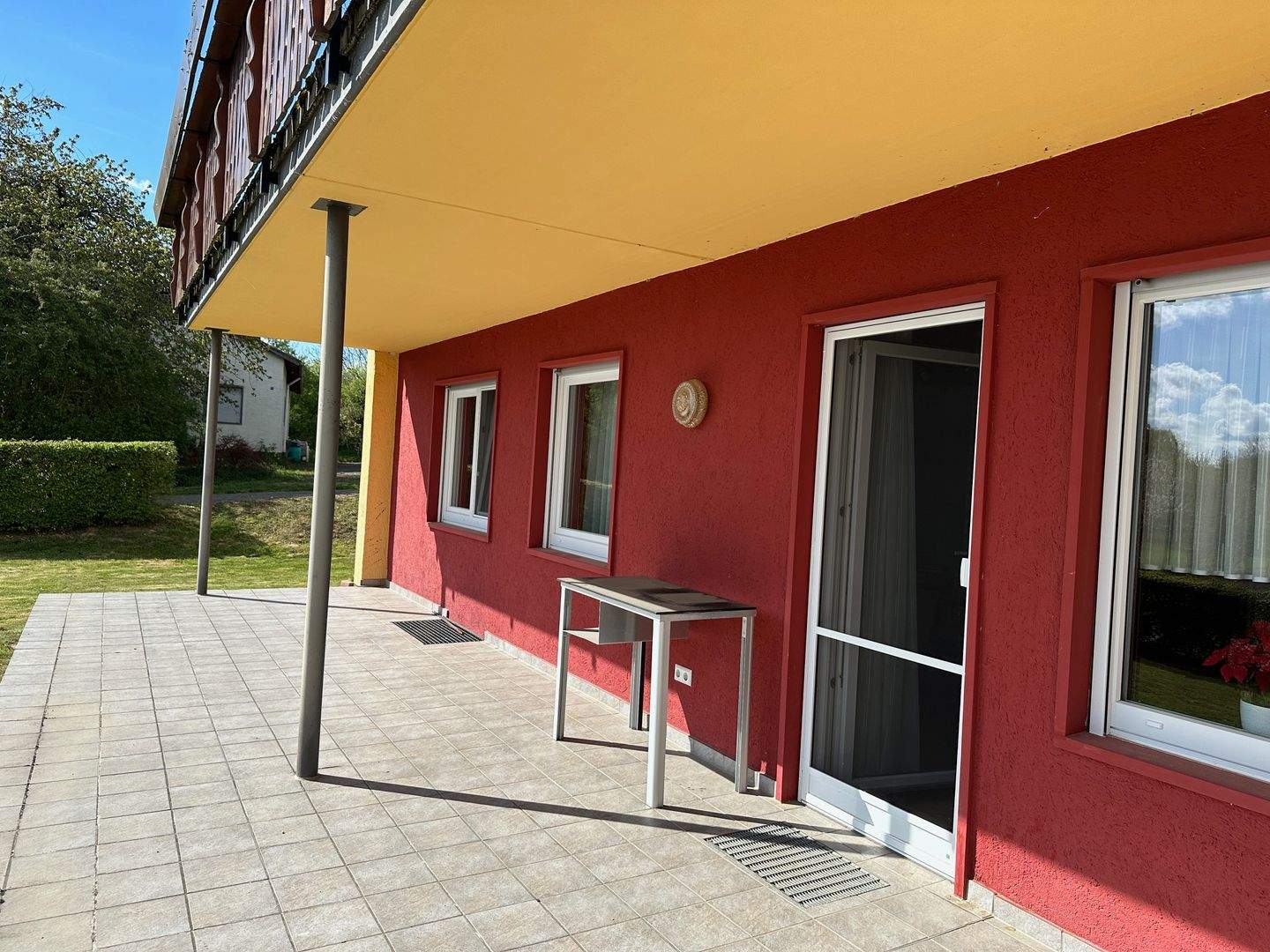 Bild 5