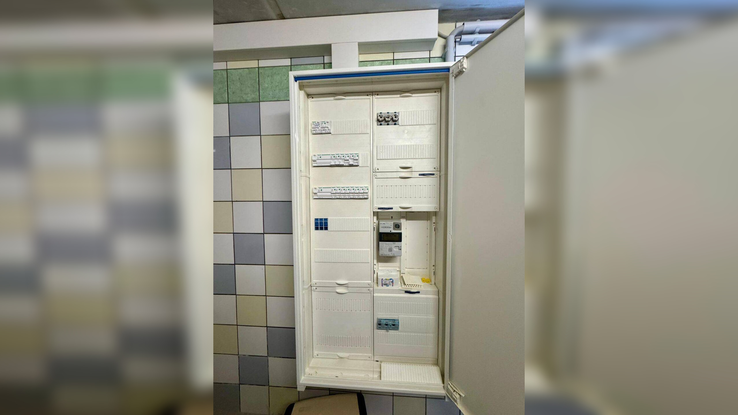 Bild 10
