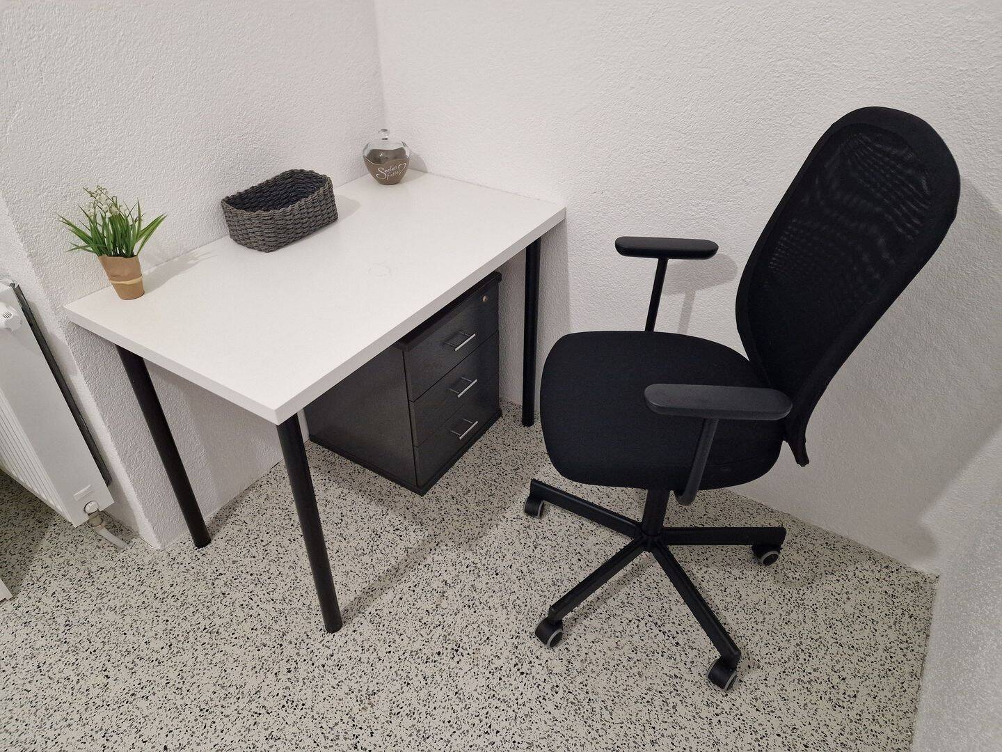 Bild 9