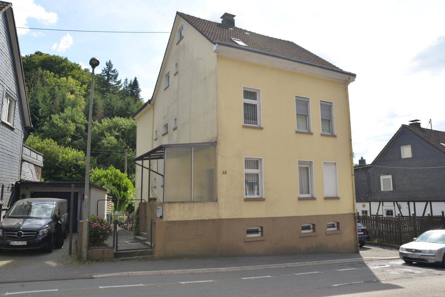 Bild 11