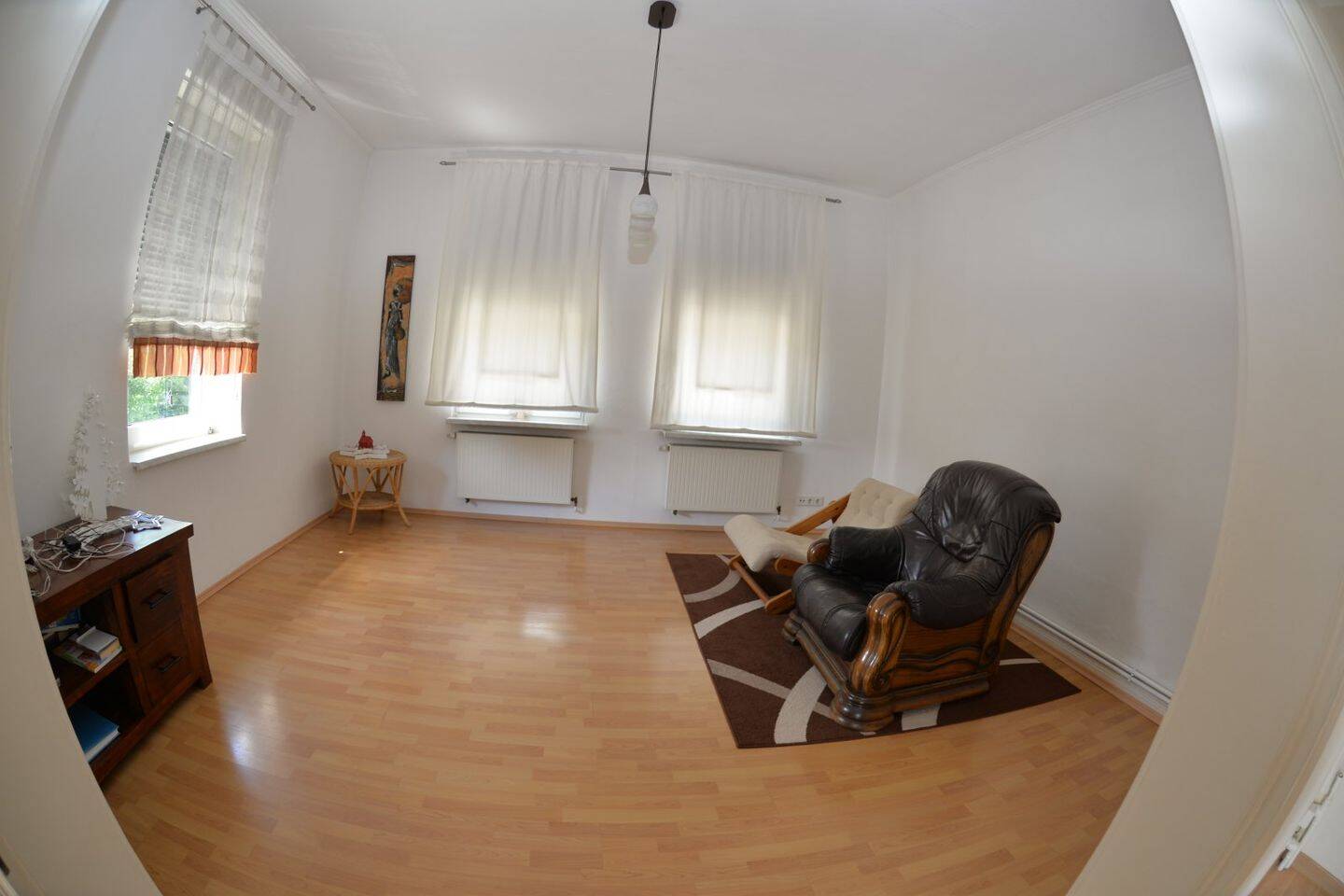 Bild 15
