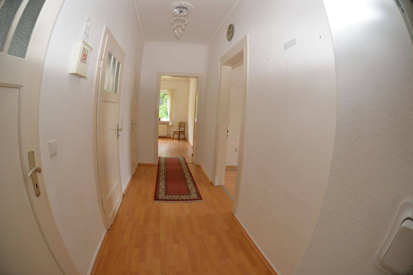 Bild 16