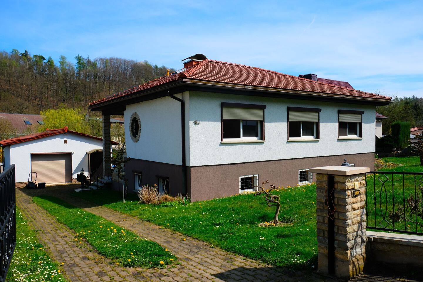 Bild 4