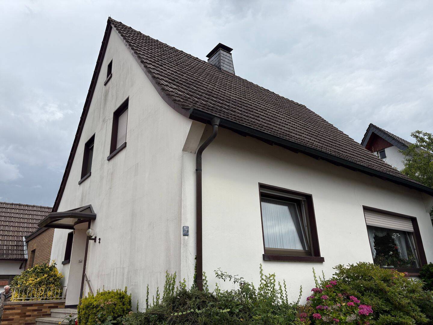 Bild 3