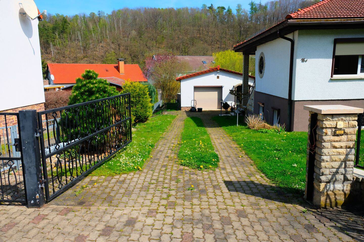 Bild 5