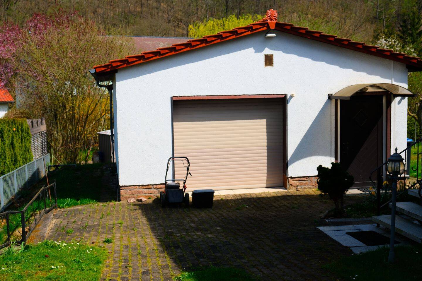 Bild 6