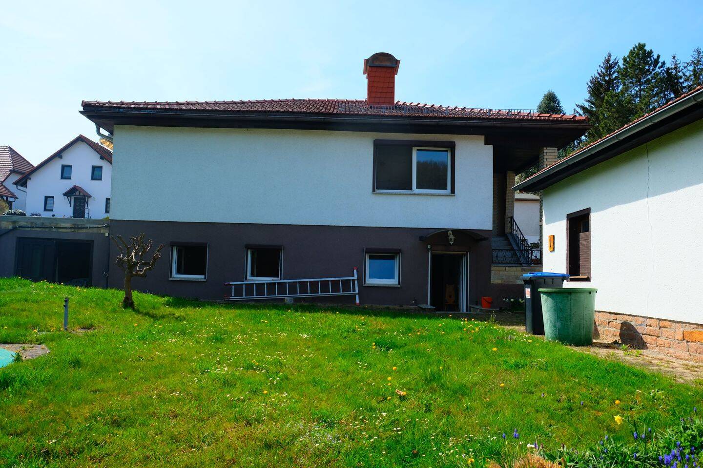 Bild 7