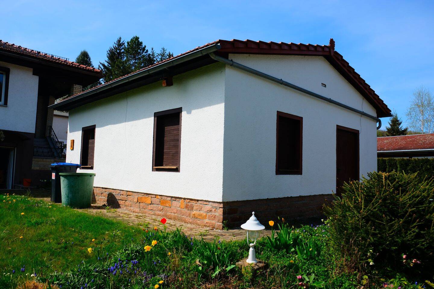 Bild 9