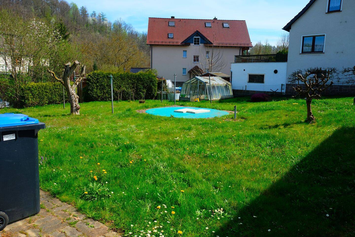 Bild 10