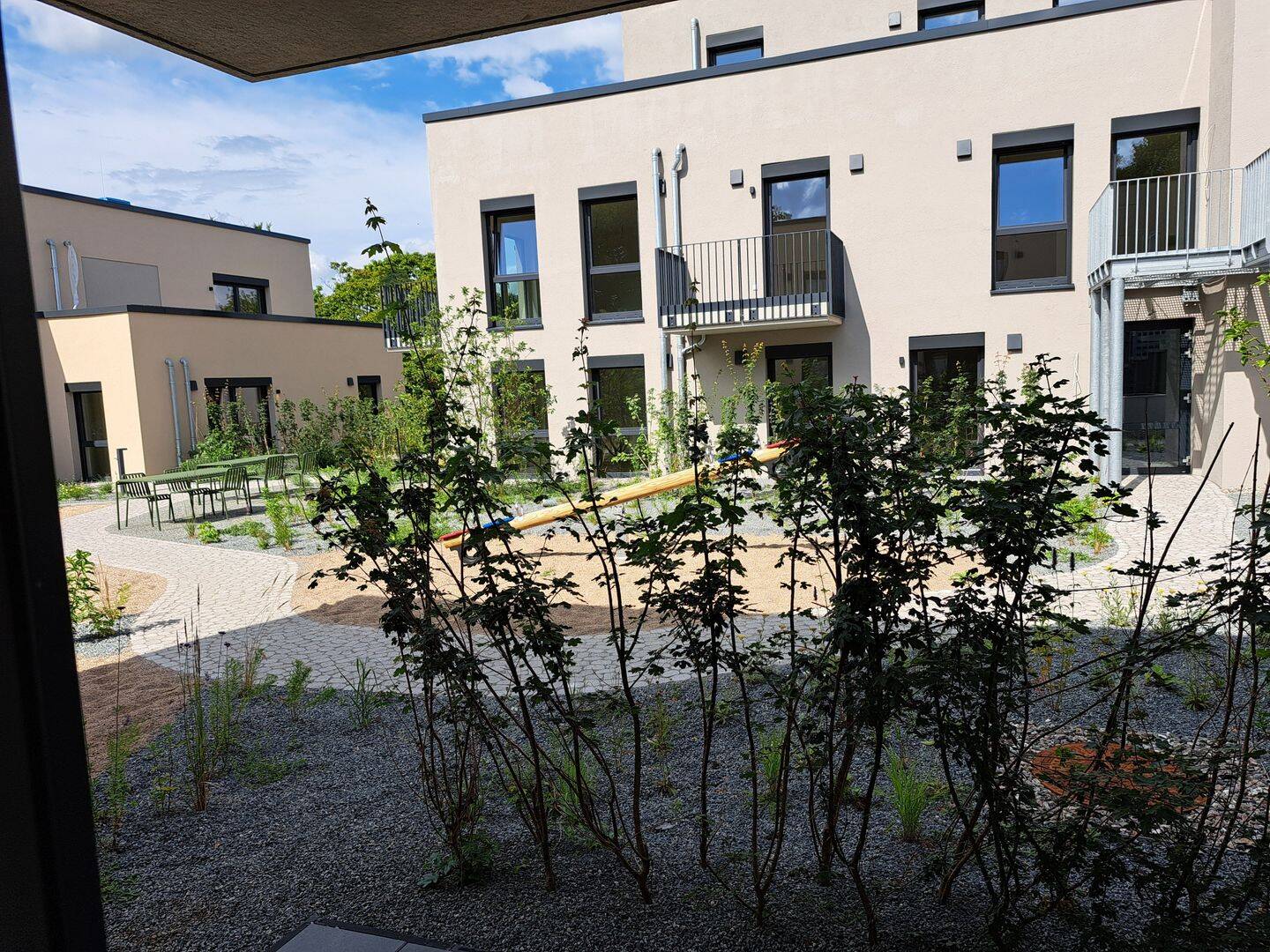 Bild 9