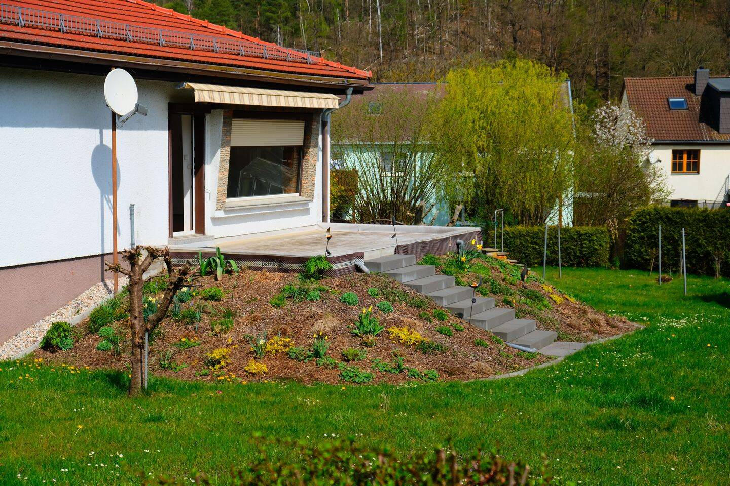 Bild 12
