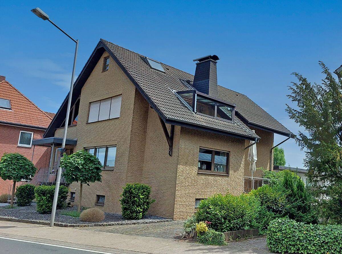 Bild 8