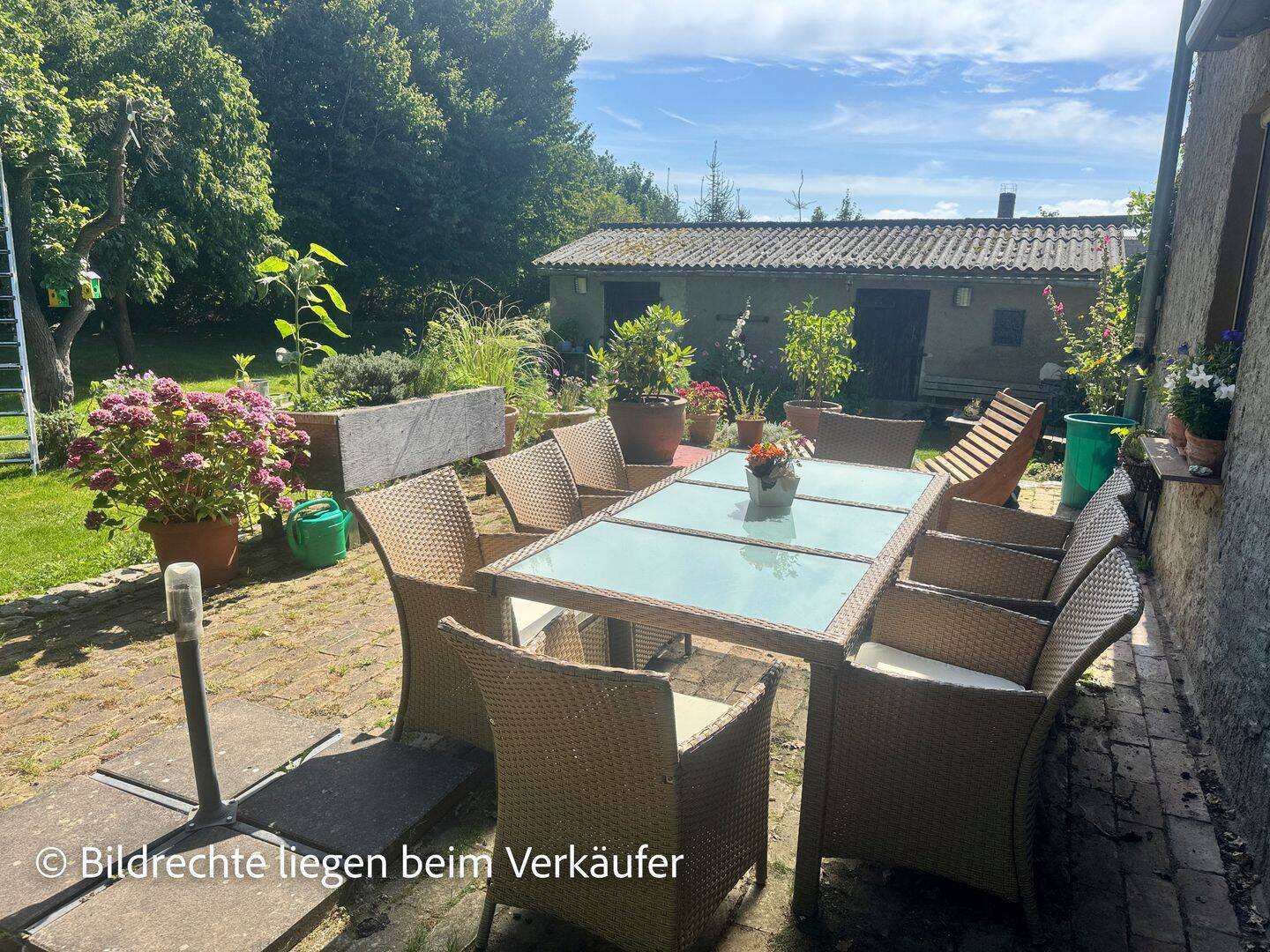 Bild 13