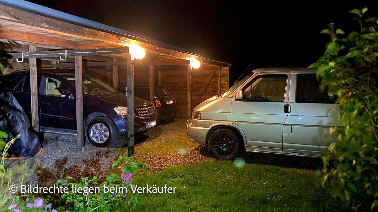 Bild 15