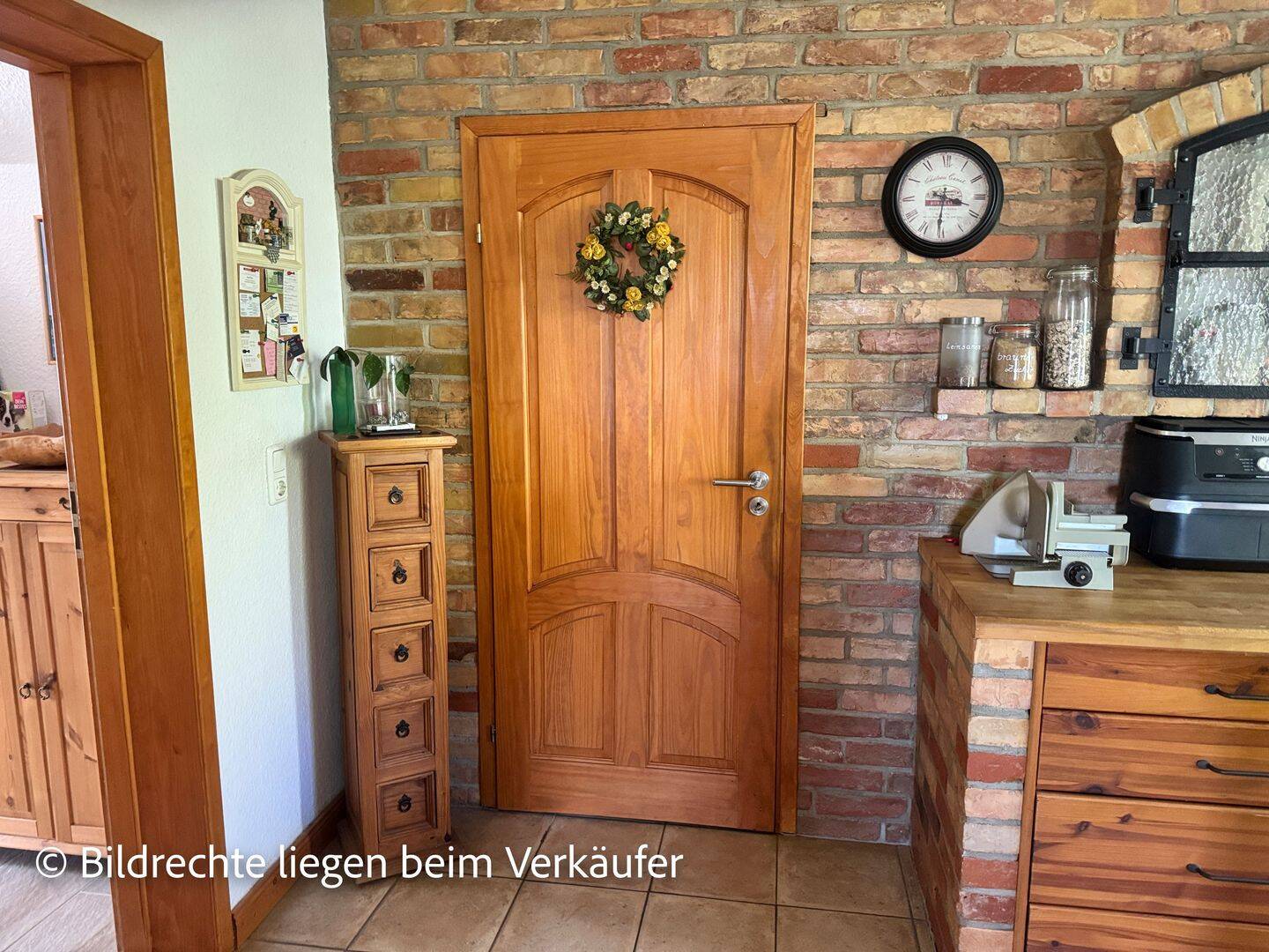 Bild 16