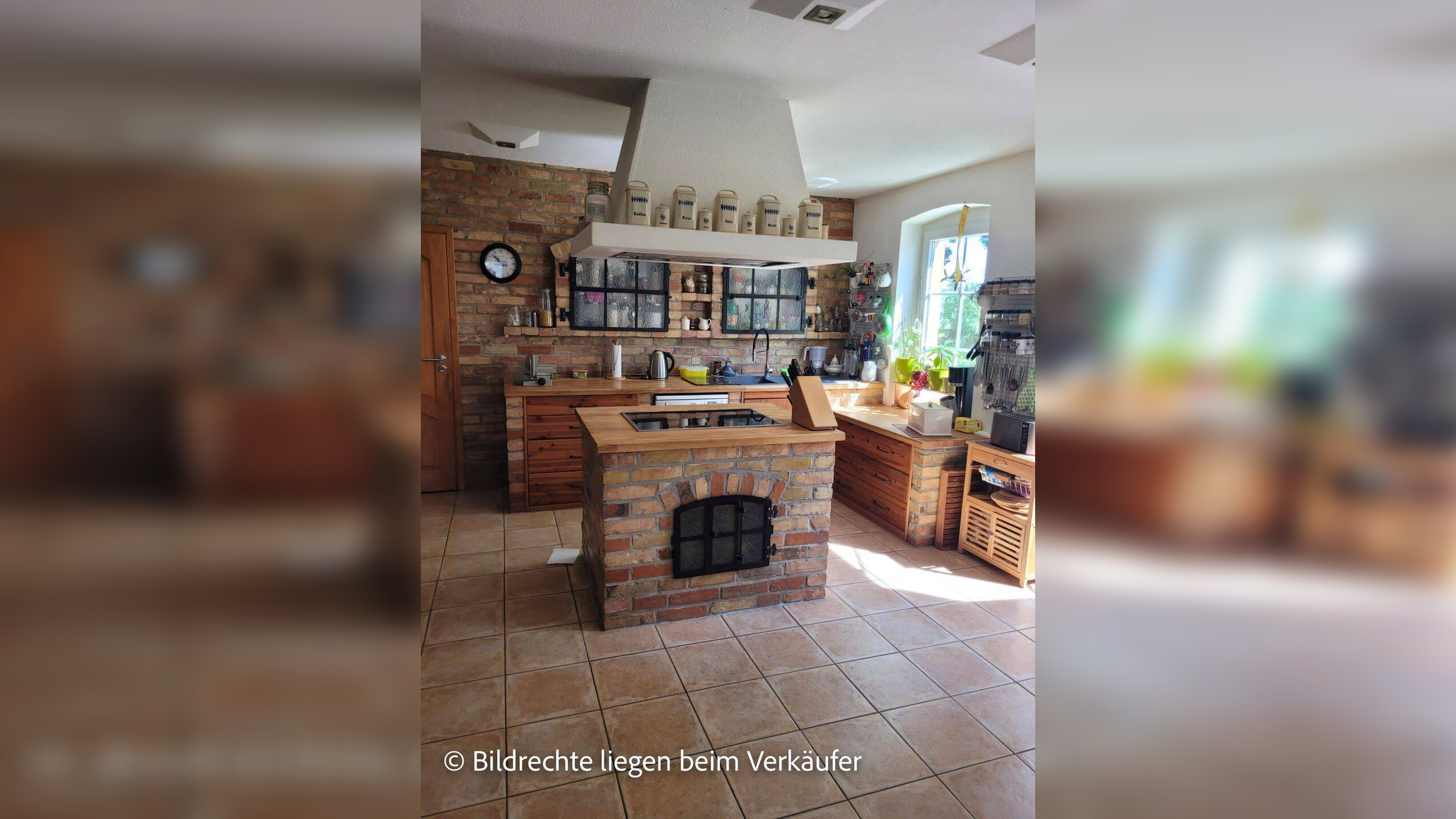 Bild 17
