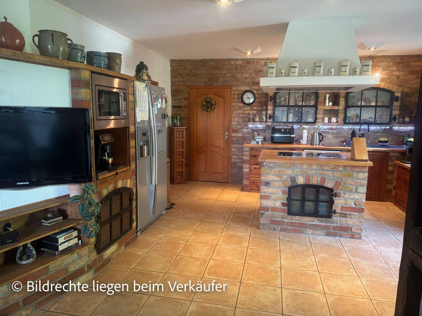 Bild 19