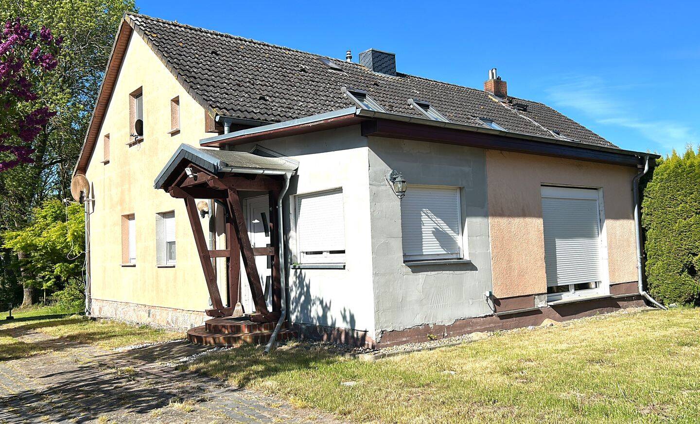 Bild 3