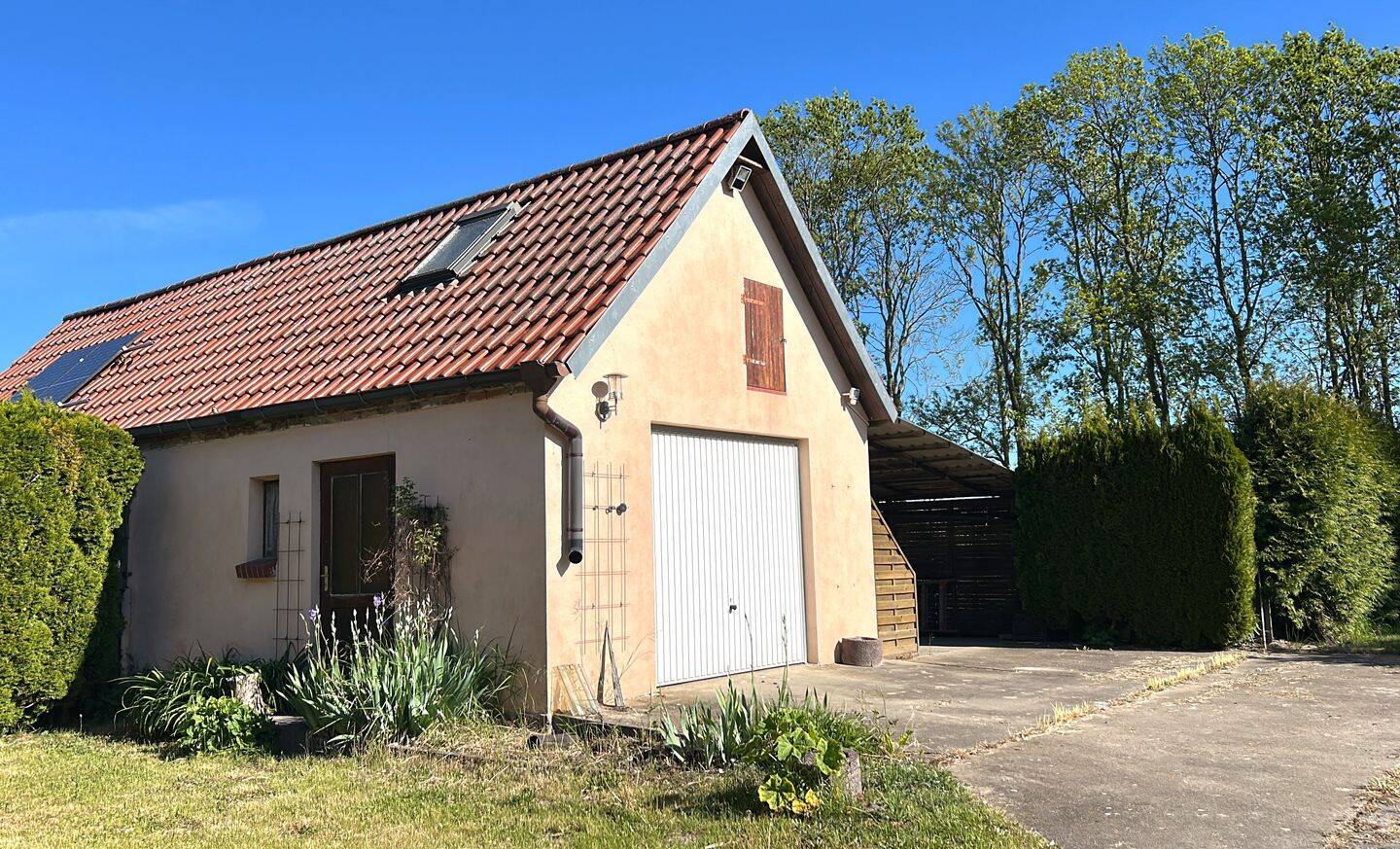 Bild 5
